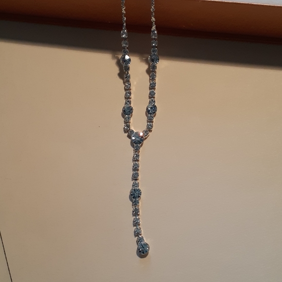 Strass kit - Picture 2 of 5